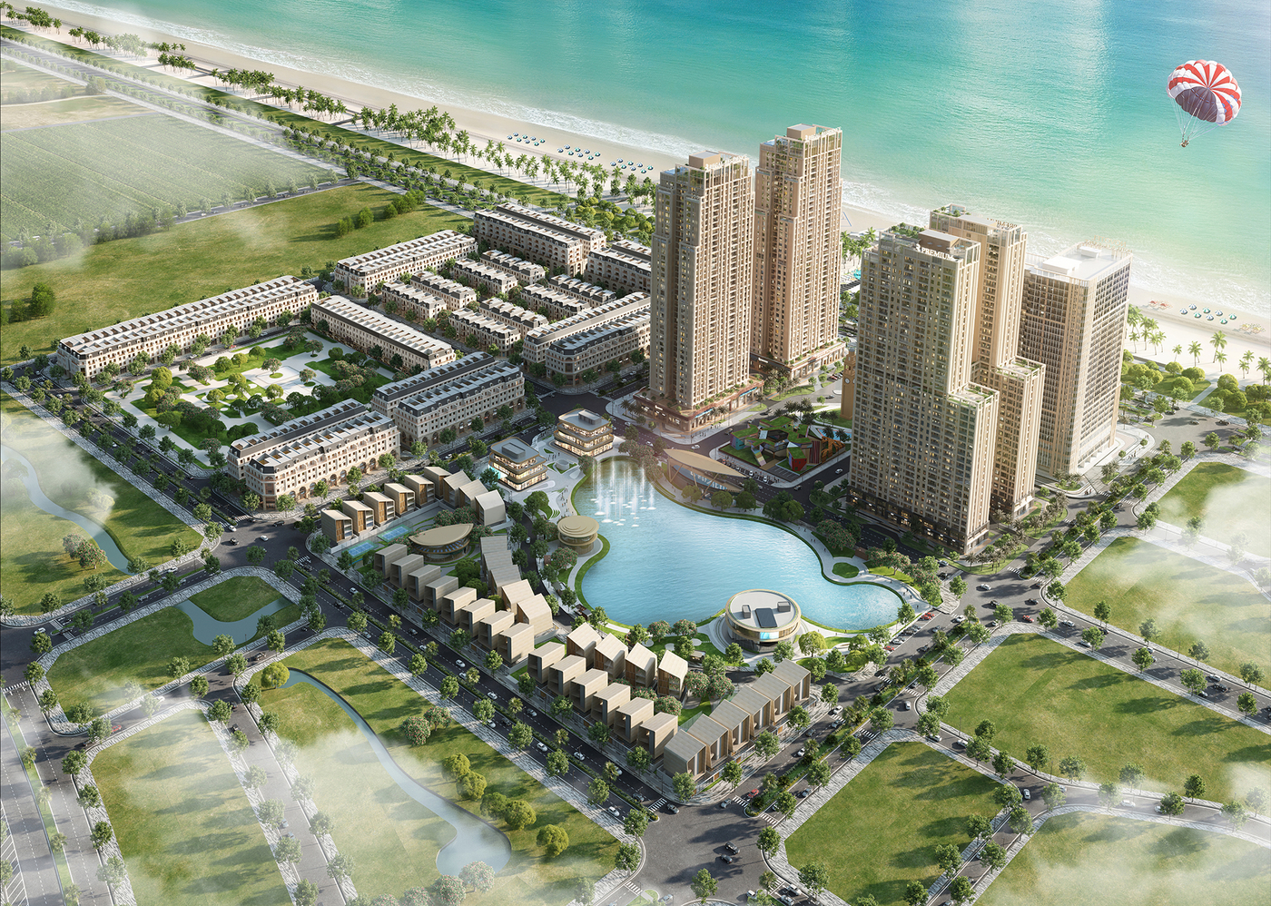 Regal Legend (Quảng Bình).jpg